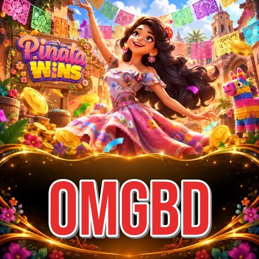 Screenshot 3 - omgbd Settings