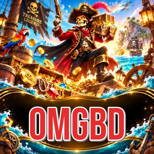 Screenshot 2 - omgbd Features