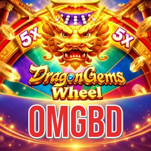 Screenshot 5 - omgbd Profile