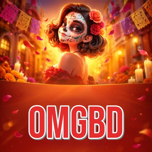 Screenshot 3 - omgbd Settings