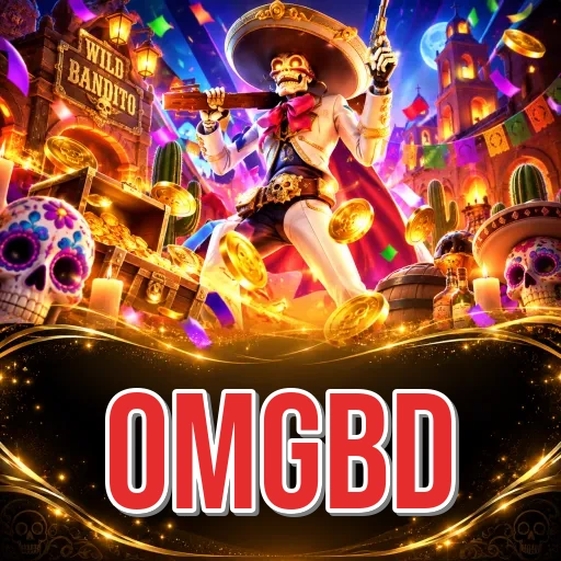 Screenshot 8 - omgbd Dashboard