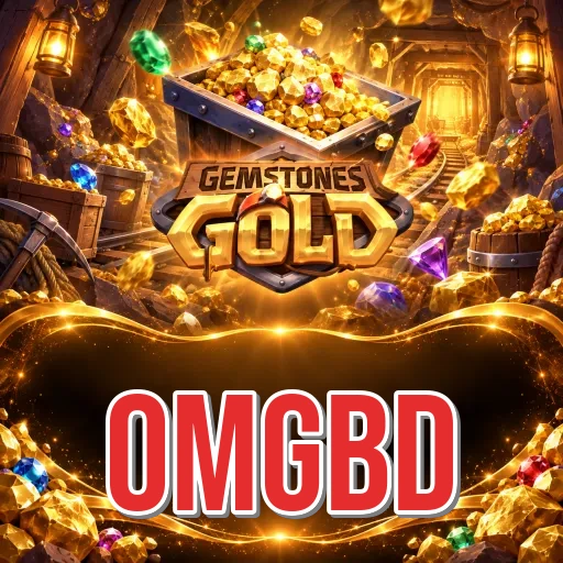 Screenshot 3 - omgbd Settings