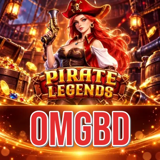 Screenshot 2 - omgbd Features