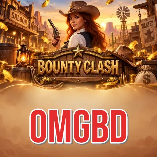Screenshot 3 - omgbd Settings