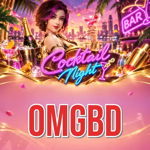 Screenshot 2 - omgbd Features