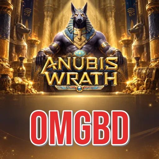 Screenshot 2 - omgbd Features