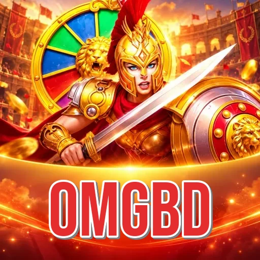 Screenshot 3 - omgbd Settings