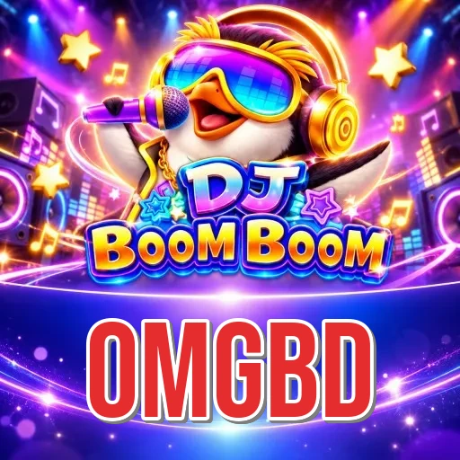 Screenshot 2 - omgbd Features