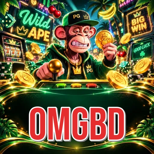 Screenshot 3 - omgbd Settings
